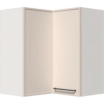 Горен кухненски шкаф ъглов Opera V7-UG-2K/4