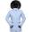 ALPINE PRO WERDA 2 XL
