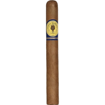 Santa Damiana Corona 1 ks