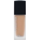 Dior Tekutý make-up Diorskin Forever Fluid Foundation 2.5 Neutral 30 ml