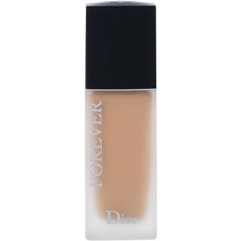 Dior Tekutý make-up Diorskin Forever Fluid Foundation 2.5 Neutral 30 ml