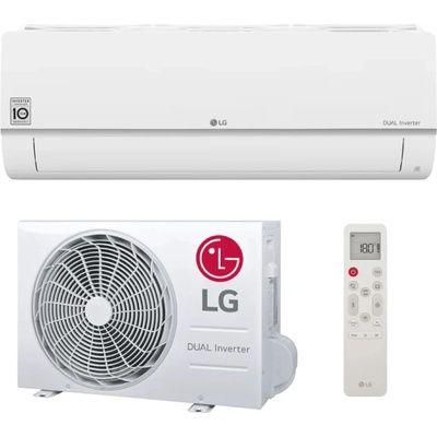 LG Standard Plus 3,5kW