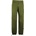 E9 Мъжки панталон за катерене E9 Daif Climbing trousers - Rosemary - размер XL (009-1547-0315)