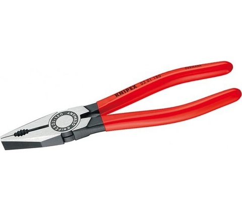 Knipex 0301160