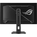 Asus ROG Strix OLED XG27AQDMES