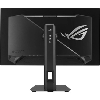 Asus ROG Strix OLED XG27AQDMES
