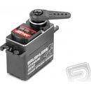 Hitec HSB-9381 TH BRUSHLESS HiVolt DIGITAL kovová krabička