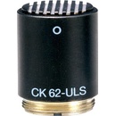 AKG CK 62