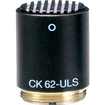 AKG CK 62