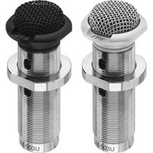 Monacor CM-503U