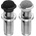 Monacor CM-503U