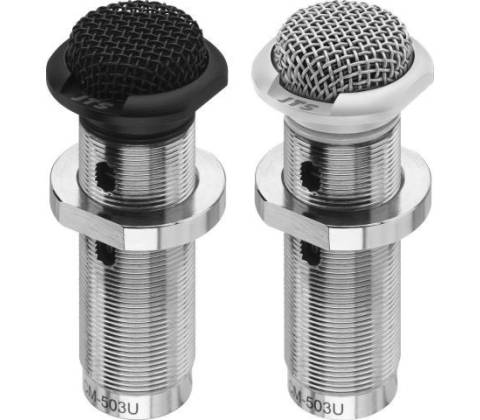 Monacor CM-503U