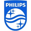 Philips TAH5209