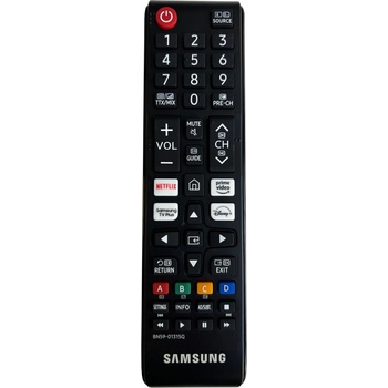 Samsung bn59-01315q - оригинален дистанционен контрол (bn59-01315q)