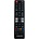 Samsung bn59-01315q - оригинален дистанционен контрол (bn59-01315q)