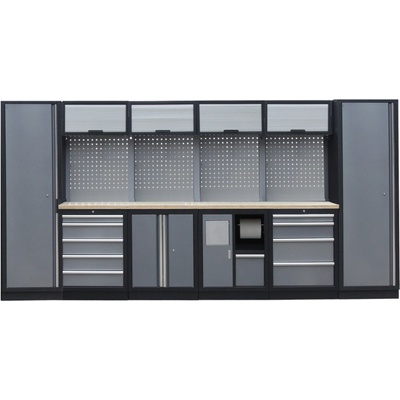 PROFI TGS1301AP