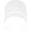 Candellux CA0684