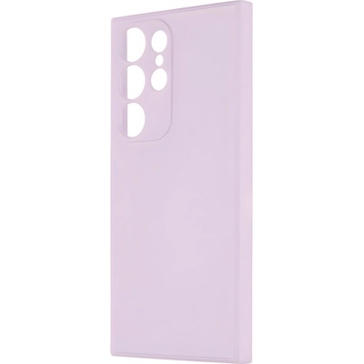 OBAL:ME TPU калъф за Samsung Galaxy S24 Ultra - Лилав KP31073 (31073)