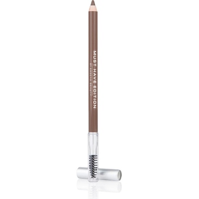 Essens Europe tužka na obočí 03 Dark Brunette 1,2 g