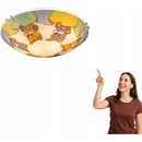 Globo 40606