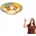 Globo 40606