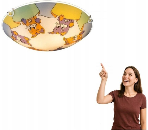 Globo 40606