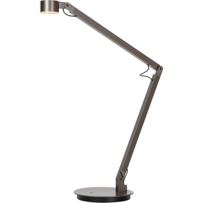 Lucide 56505/06/15