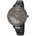 Daniel Klein DK112416-4