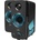 JBL Quantum DUO 2.0