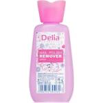 Delia Лакочистител с ацетон, 58 ml