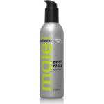 Лубрикант, анален релакс - Cobeco Anal Relax 250ml (COBECO0179)