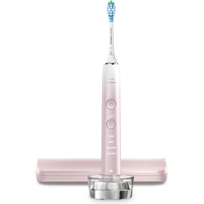 Philips Sonicare DiamondClean 9000 Special Edition HX9911/84