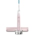 Philips Sonicare DiamondClean 9000 Special Edition HX9911/84