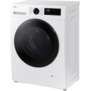 SAMSUNG WD90DG5G34BE