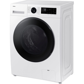 SAMSUNG WD90DG5G34BE