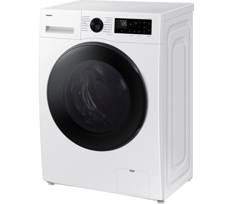 SAMSUNG WD90DG5G34BE