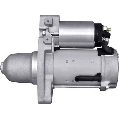 HELLA 8EA 011 613-151 Startér (8EA011613-151)