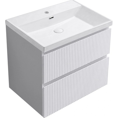 CERANO Carole CER-925951