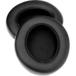 Meze Audio Наушници Meze Audio 99 Series Small, Черни | SE-99 (SE-99)