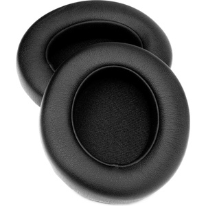 Meze Audio Наушници Meze Audio 99 Series Small, Черни | SE-99 (SE-99)