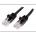 StarTech 45PAT3MBK