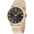 Image 1 of Maserati R8853118004