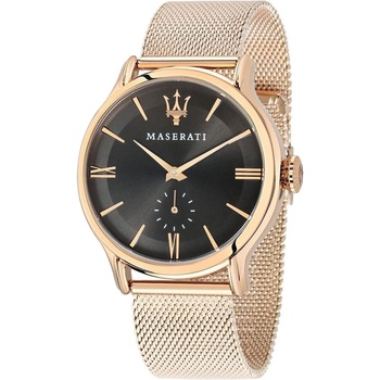 Image 1 of Maserati R8853118004