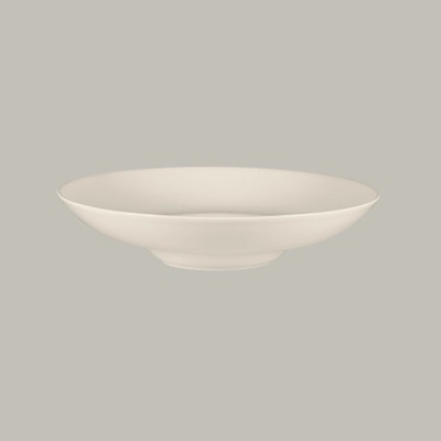 Fedra talíř hluboký gourmet 26 cm