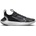 Nike Обувки w free rn fk next nature