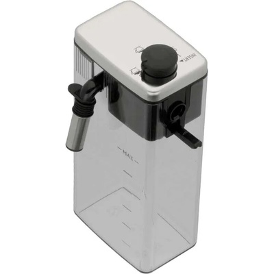 DeLonghi ECAM 26.455