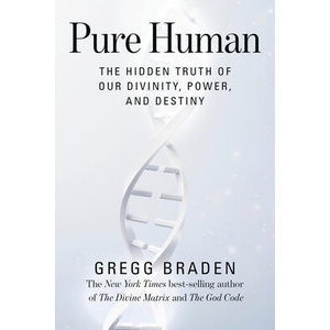 PURE HUMAN (2025)