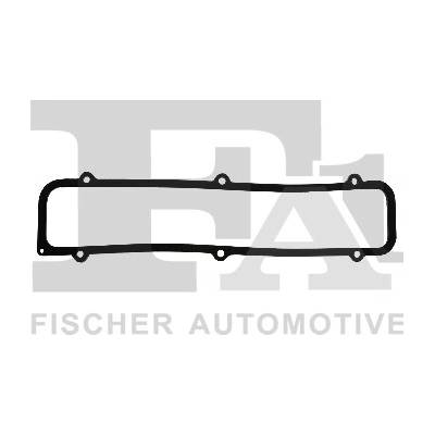 FA1 Tesnenie veka hlavy valcov EP3300905