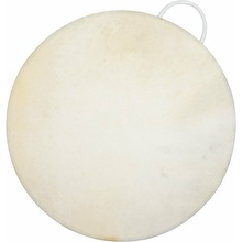 Terre Oceandrum Wave bubon 40 cm