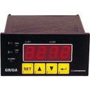 Greisinger GIR 2002